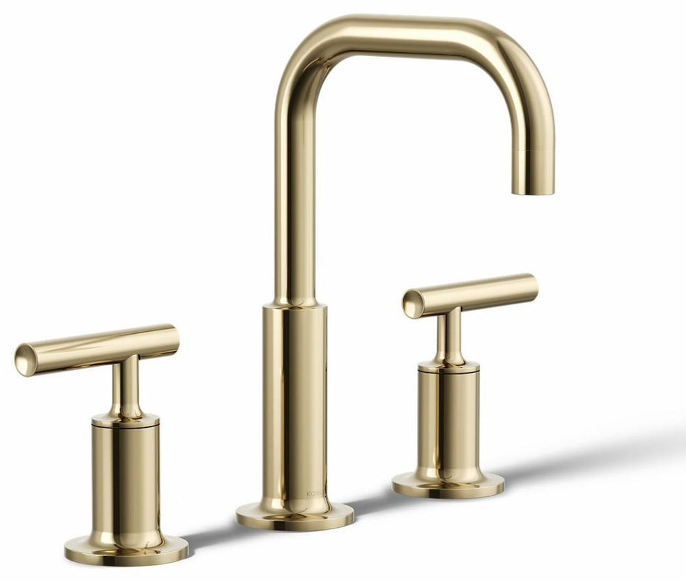 14406-4-AF product image.