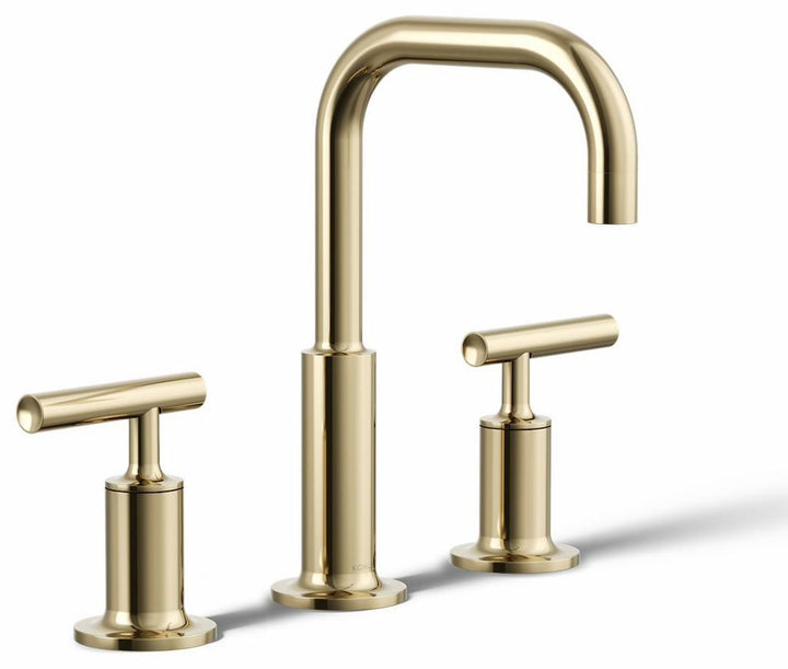 14406-4-AF product image.