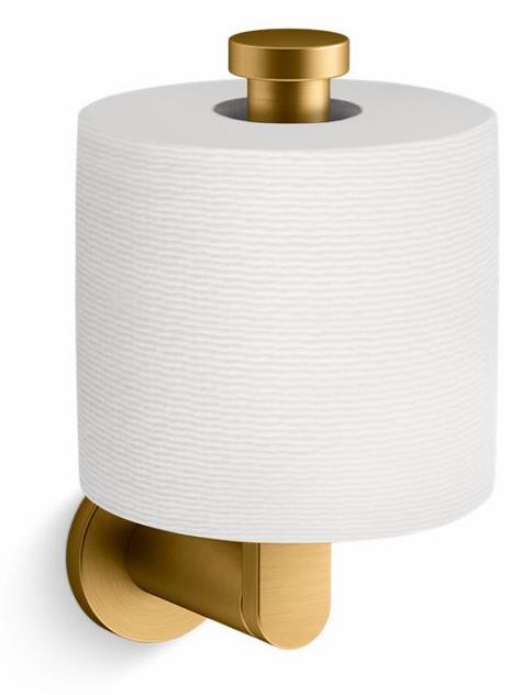 73148-2MB product image.