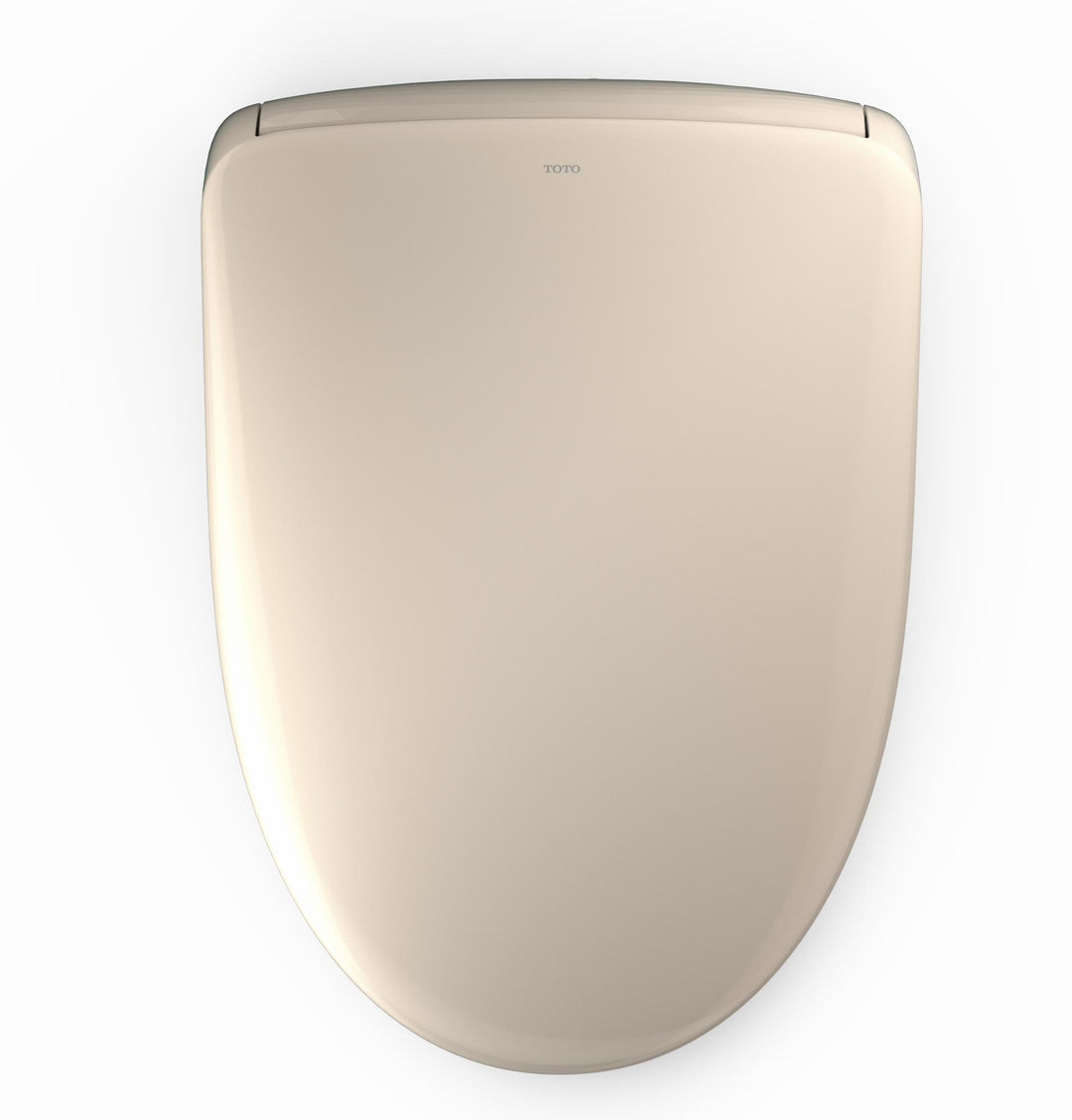 SW4736#12 product image.