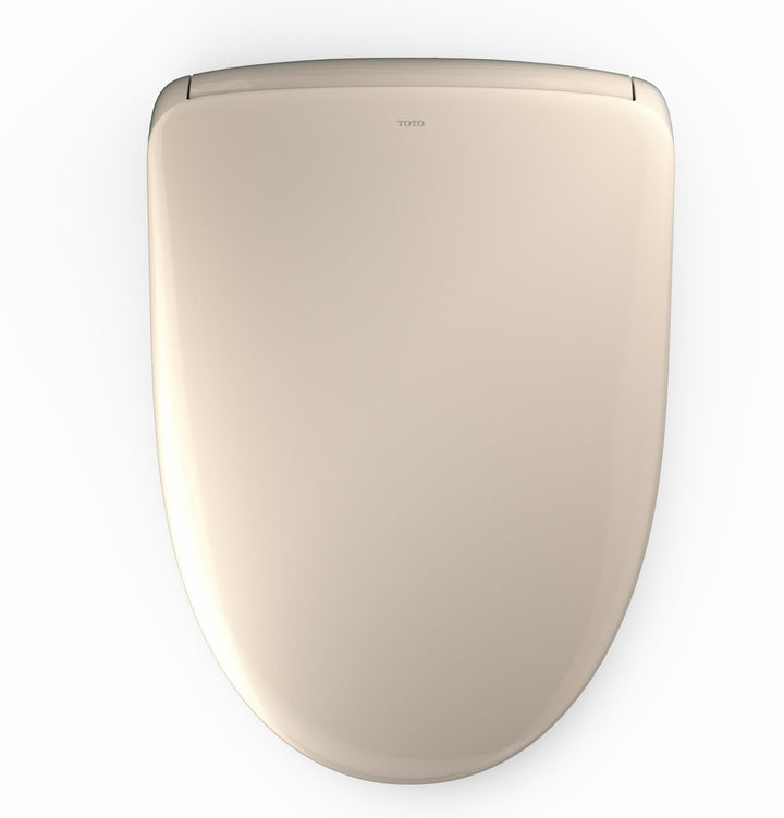 SW4736#12 product image.