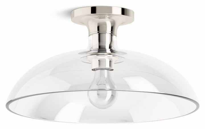 31772-FM01-SNL product image.