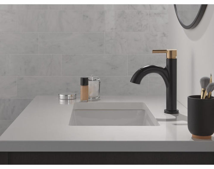 15749LF-GZPD product image.