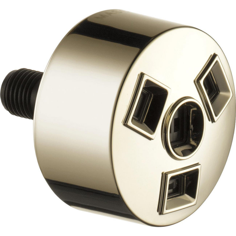 SH5005-PN-PR product image.