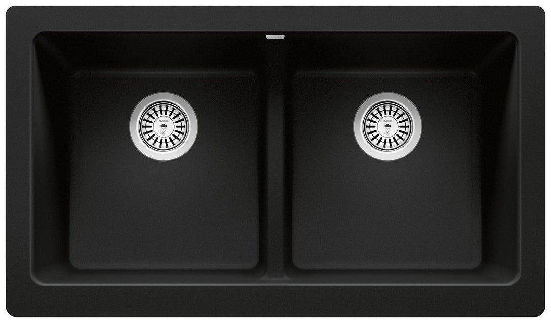 402597 product image.