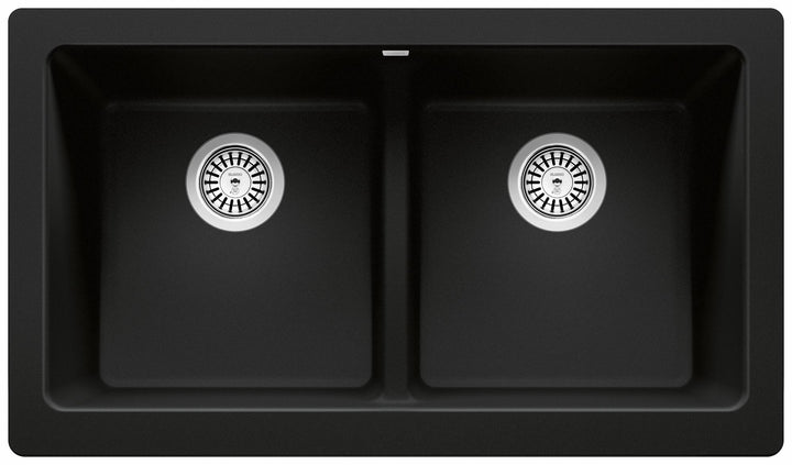 402597 product image.