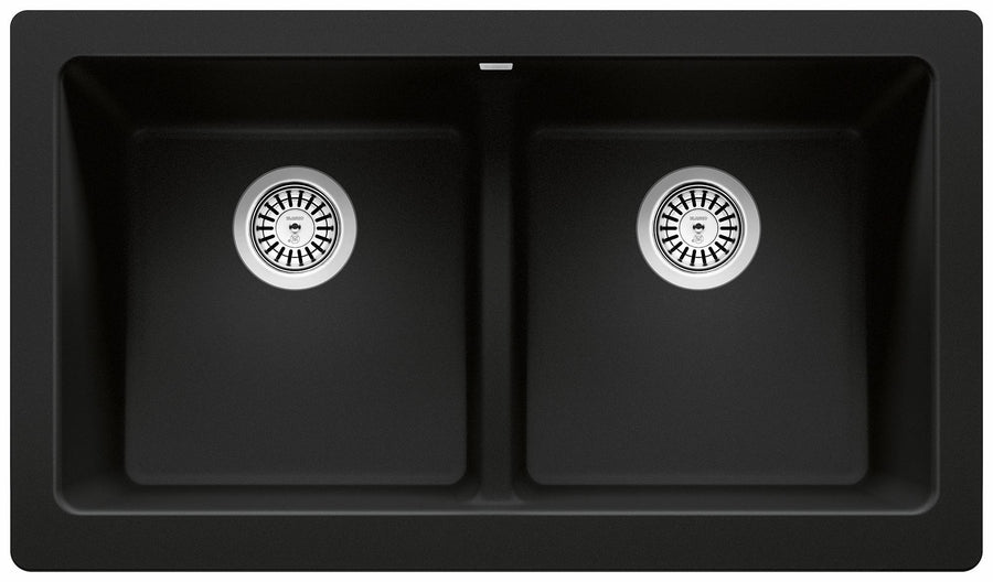 402597 product image.