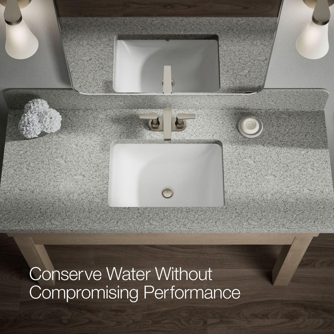 97031-4-BN product image.