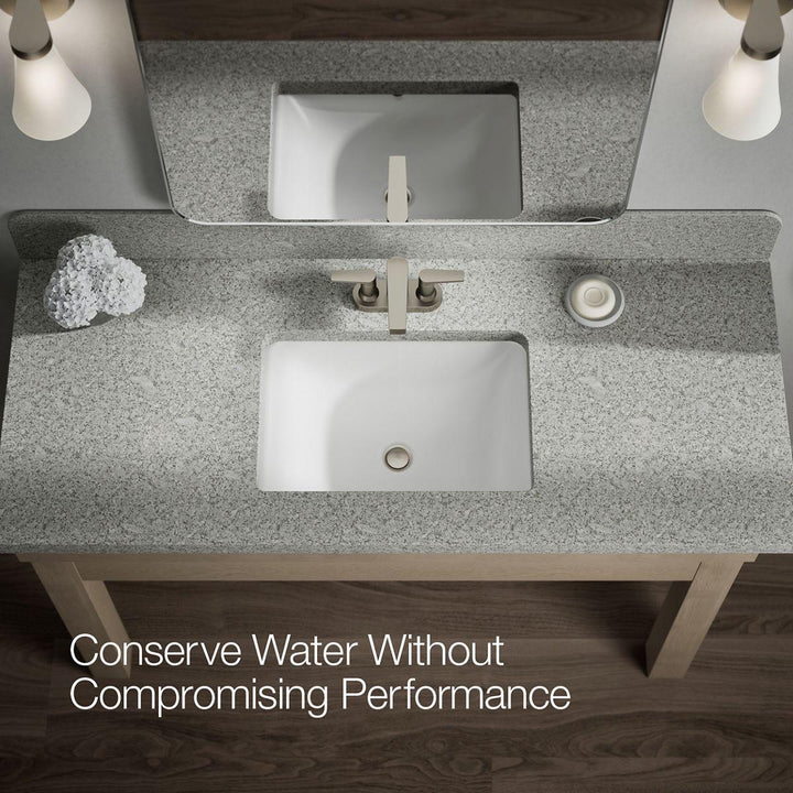 97031-4-BN product image.