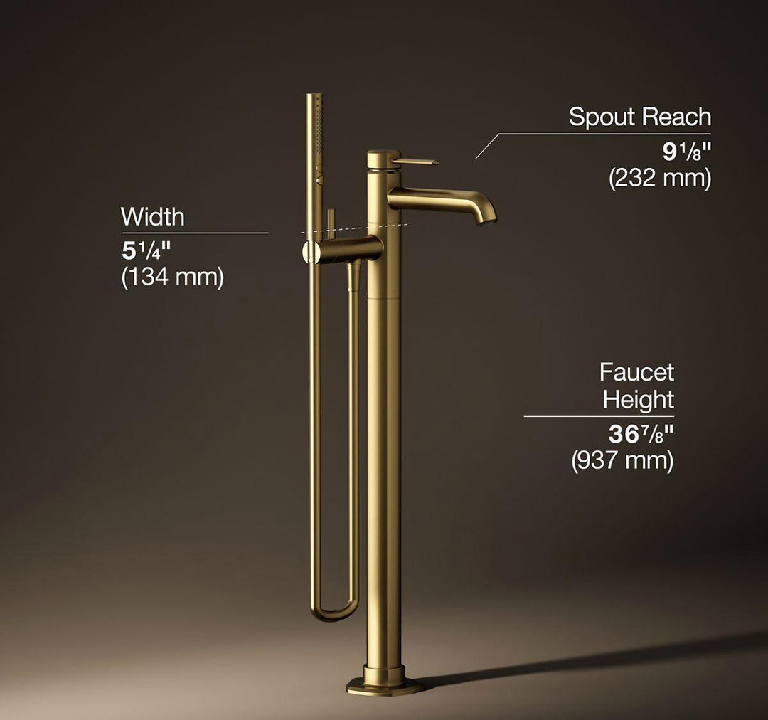 T27025-4-2MB product image.