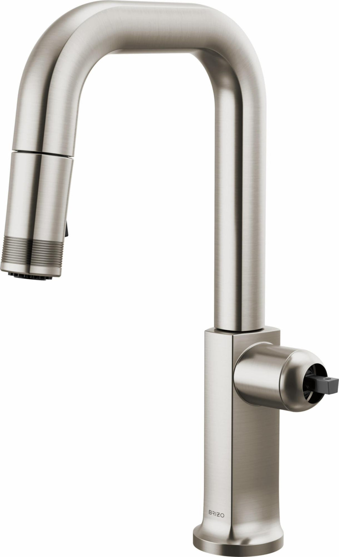 63907LF-SSLHP-L product image.