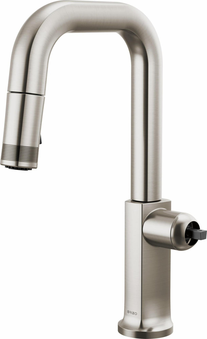 63907LF-SSLHP-L product image.