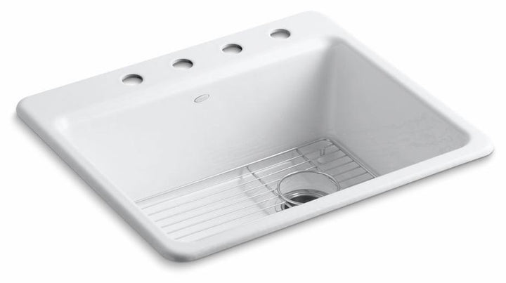 5872-4A1-0 product image.