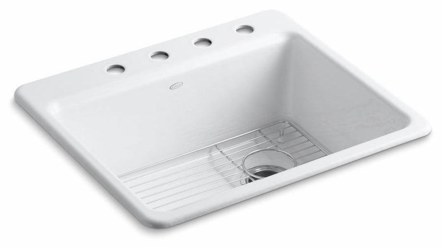 5872-4A1-0 product image.