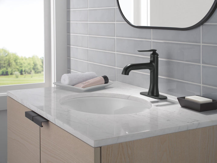 545-BL-DST product image.