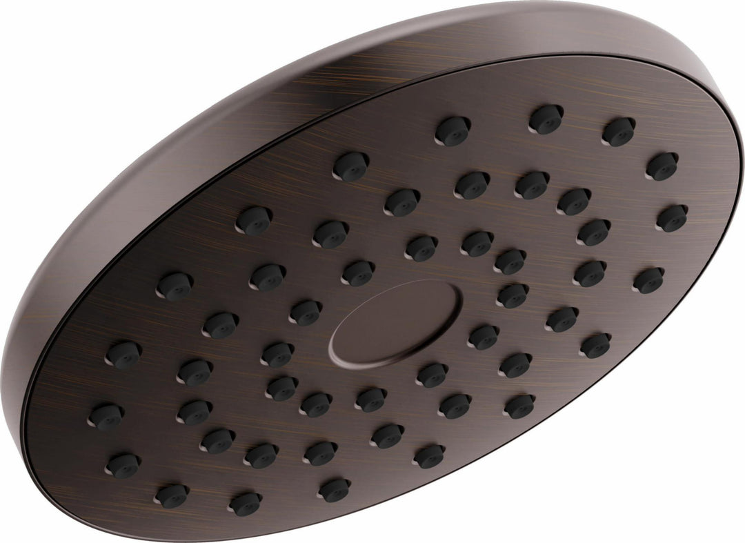 52101-RB product image.