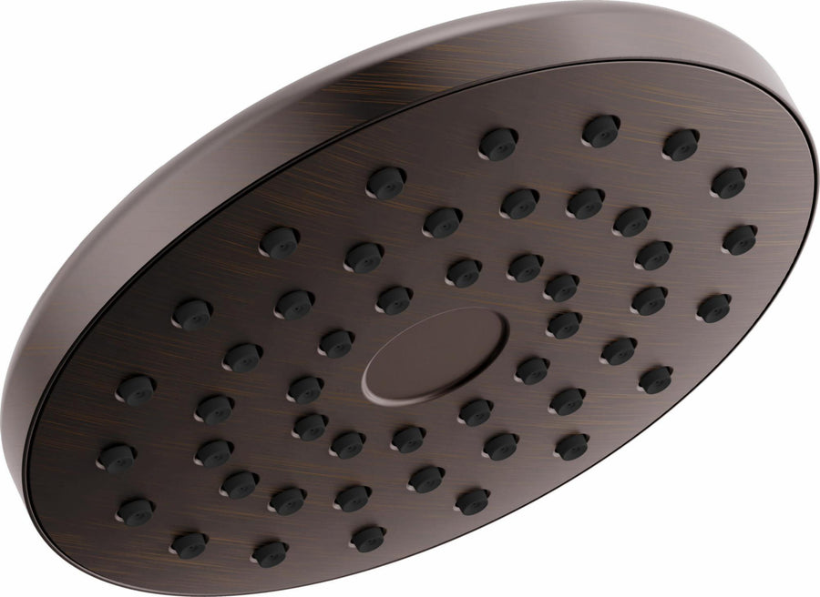 52101-RB product image.