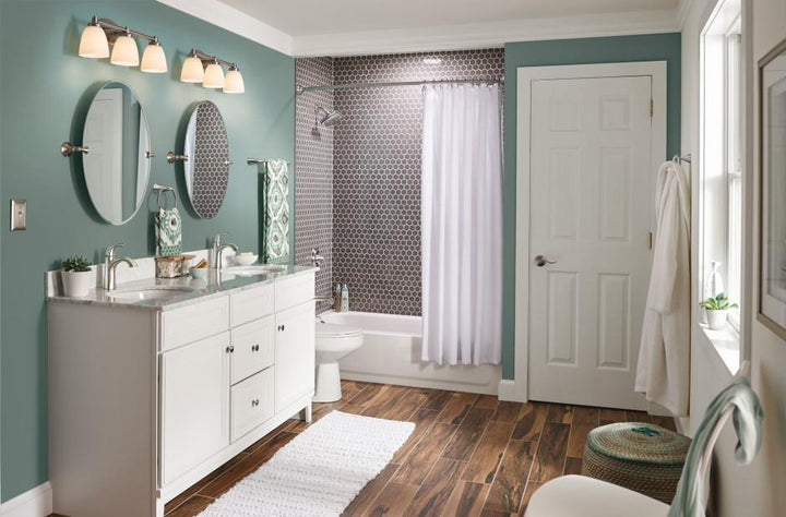 84505 product image.