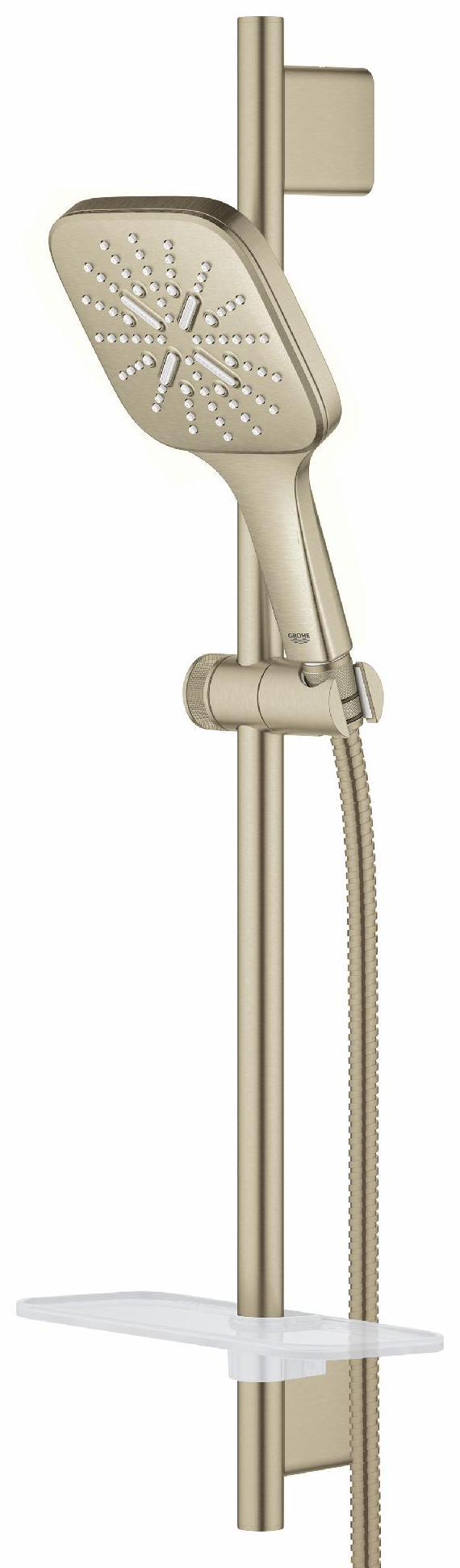 26585EN0 product image.