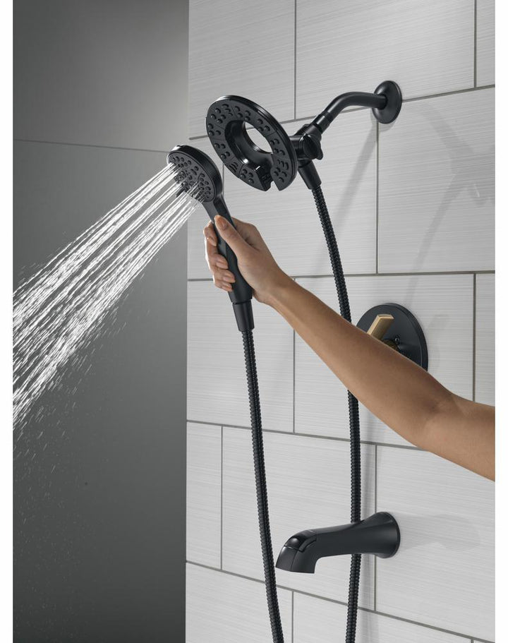 T144855-GZ-I product image.