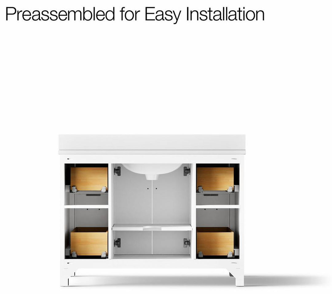 40640-BD1-0 product image.