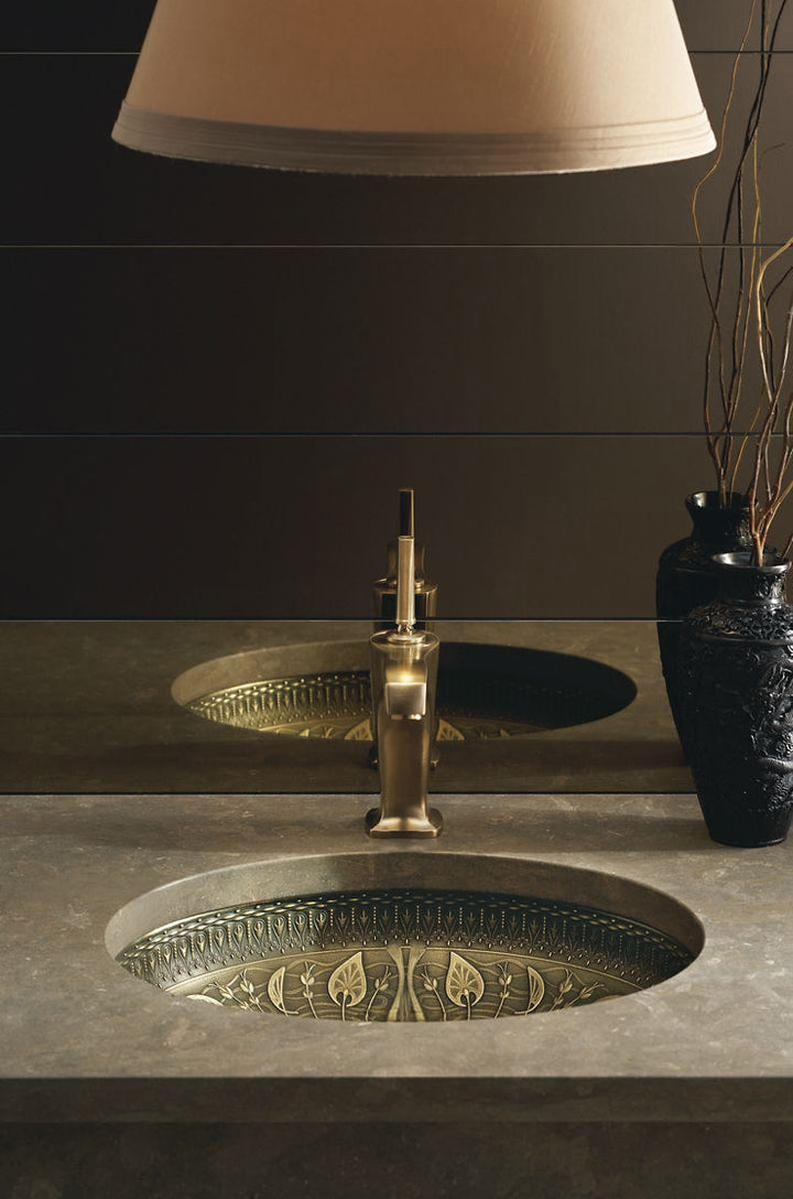 14297-MP1 product image.