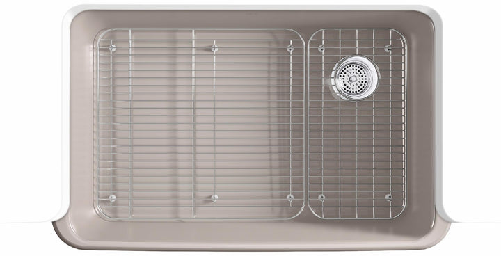 24268-TRF product image.