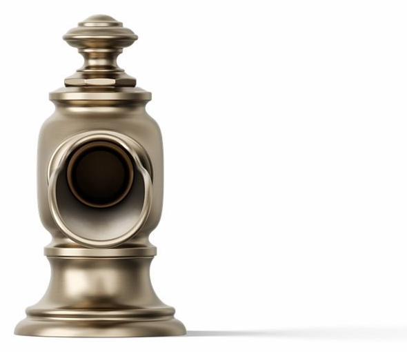 72761-BV product image.