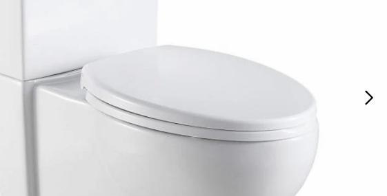 2026 product image.