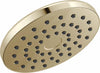 Lumicoat Polished Nickel