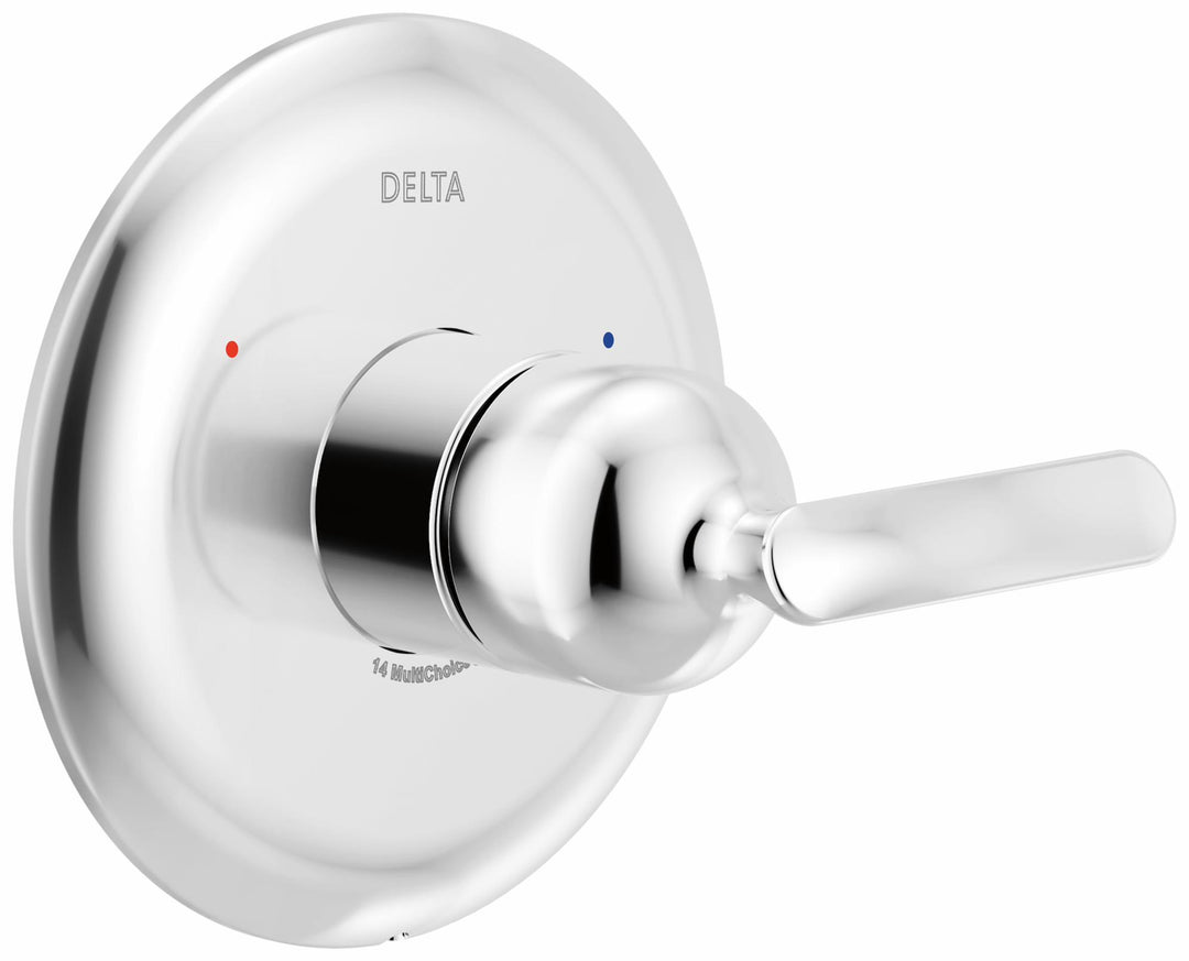T14045-PR product image.