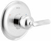 Lumicoat Chrome