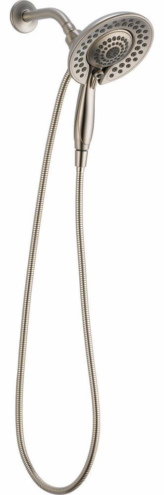 58569-SS-PR-PK product image.