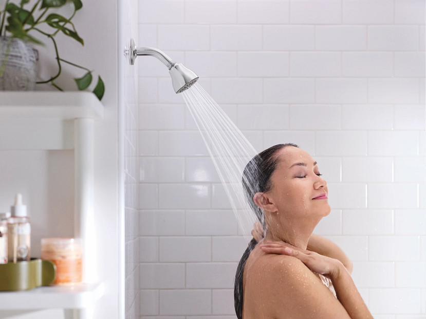 L23553 product image.