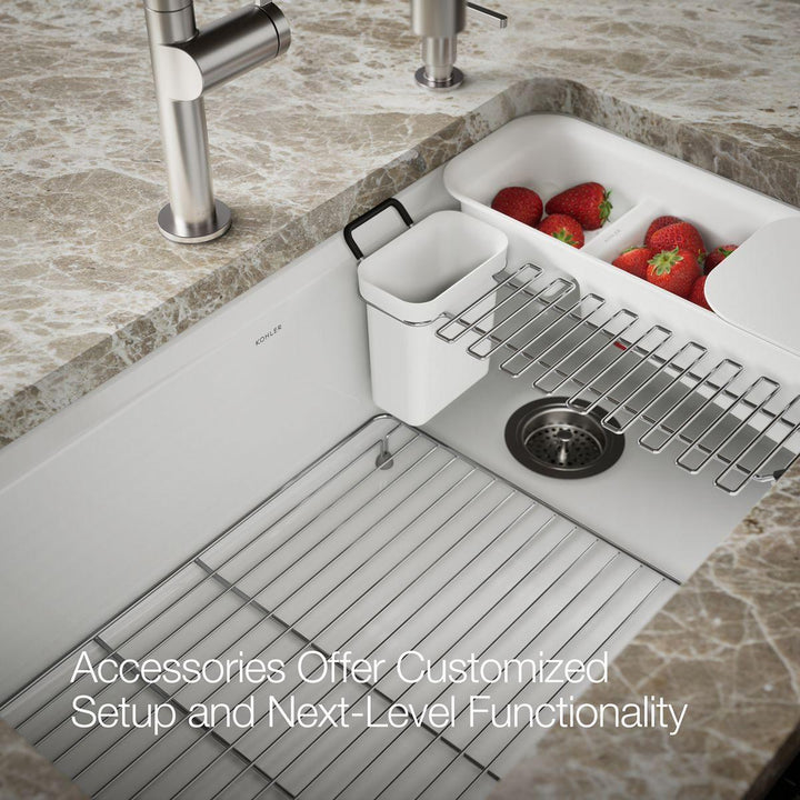 5871-5UA3-0 product image.