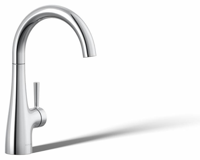 26368-CP product image.