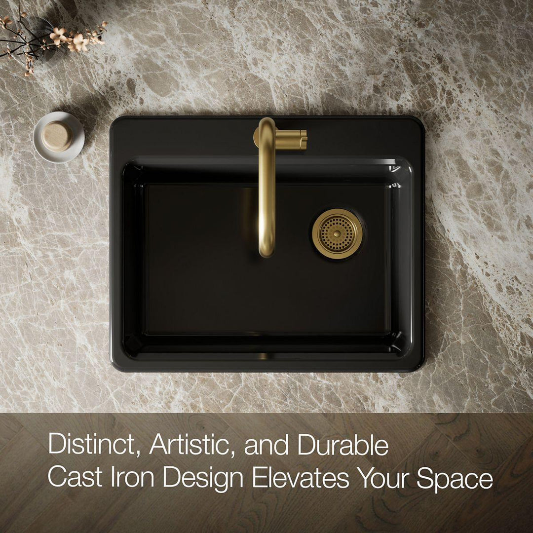 8668-1A1-7 product image.