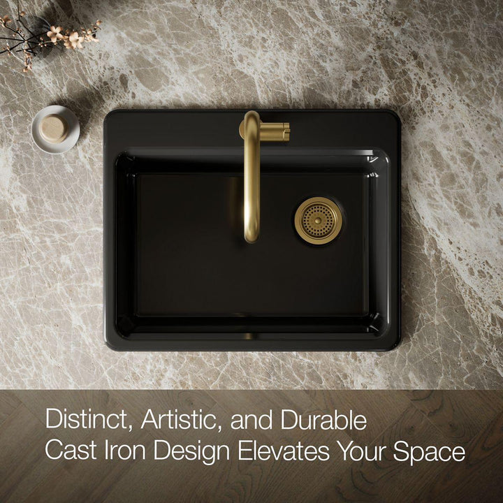 8668-1A1-7 product image.