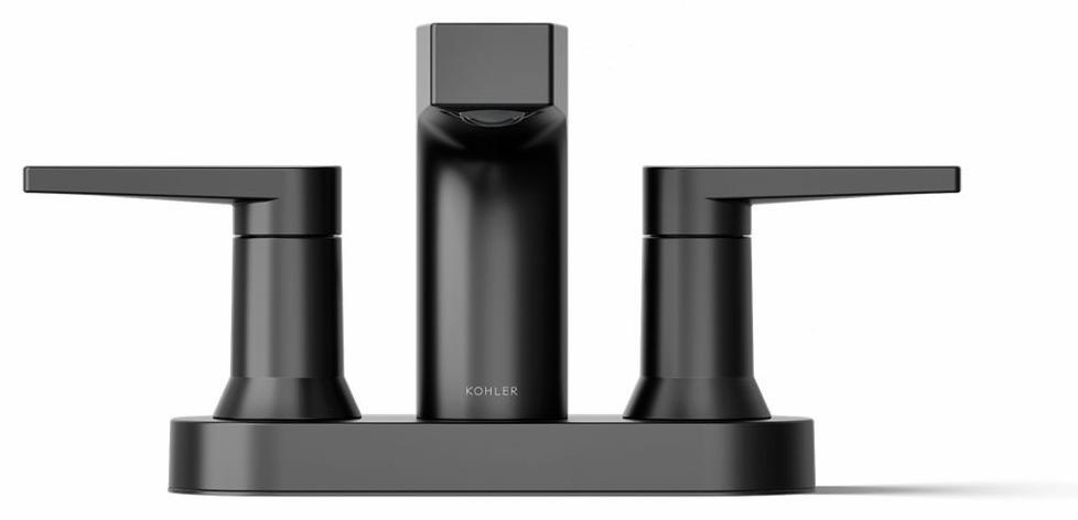 97031-4-BL product image.