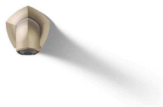 27115-BV product image.