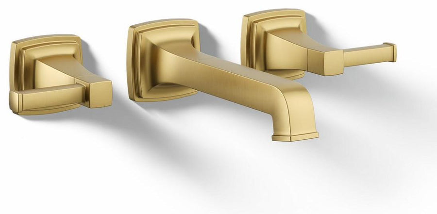 T26432-4-2MB product image.