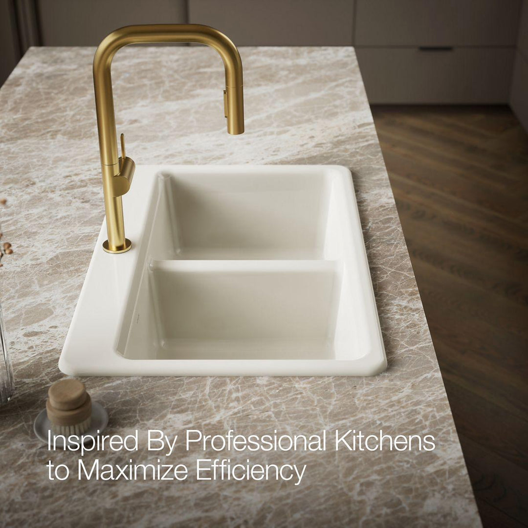 8679-1A2-96 product image.