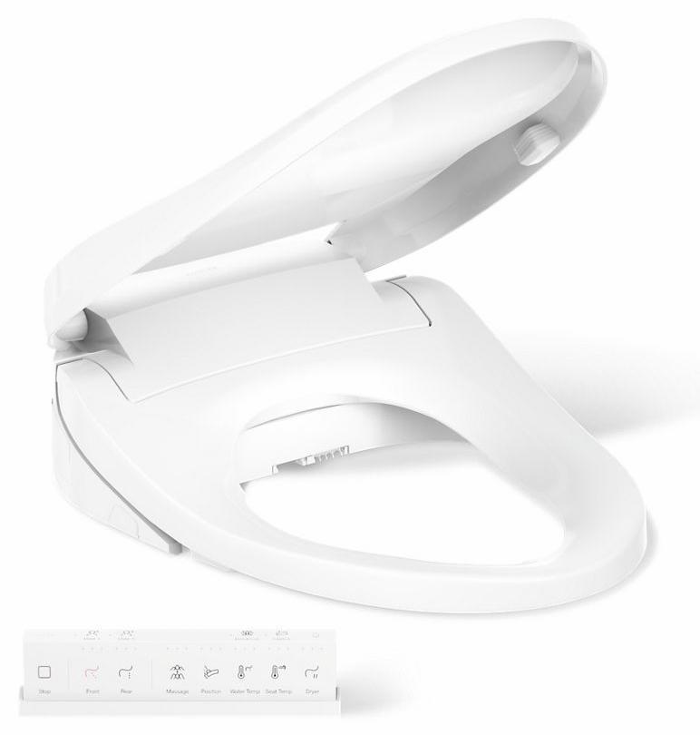 8298-CR-0 product image.