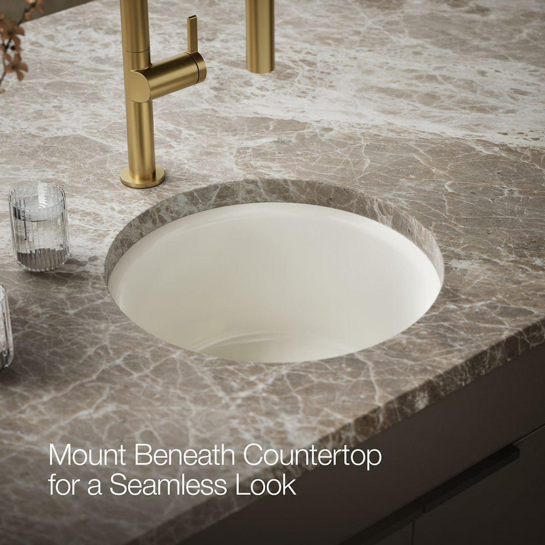 6565-96 product image.