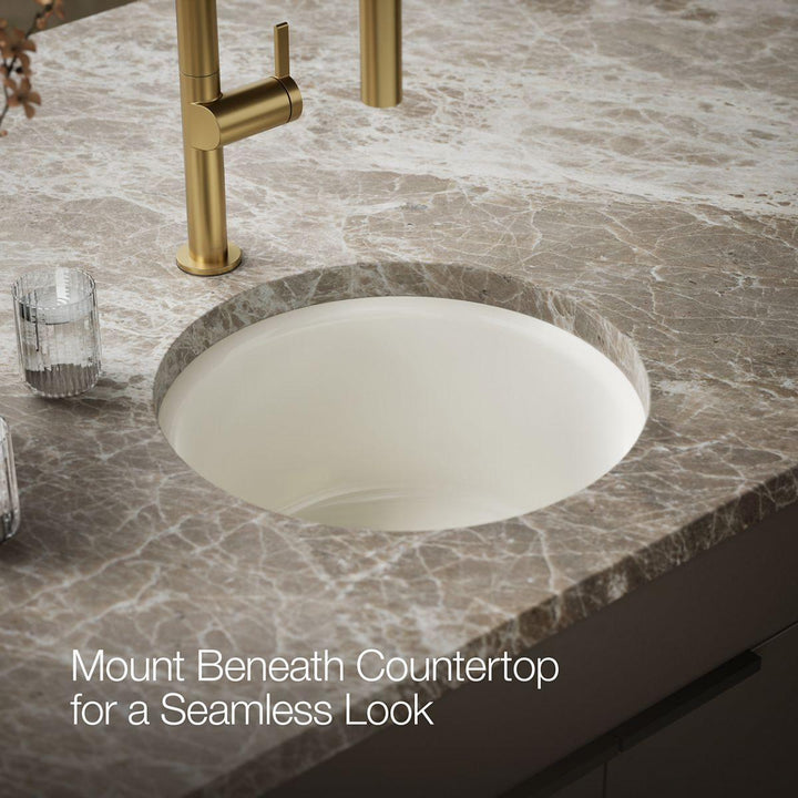 6565-96 product image.