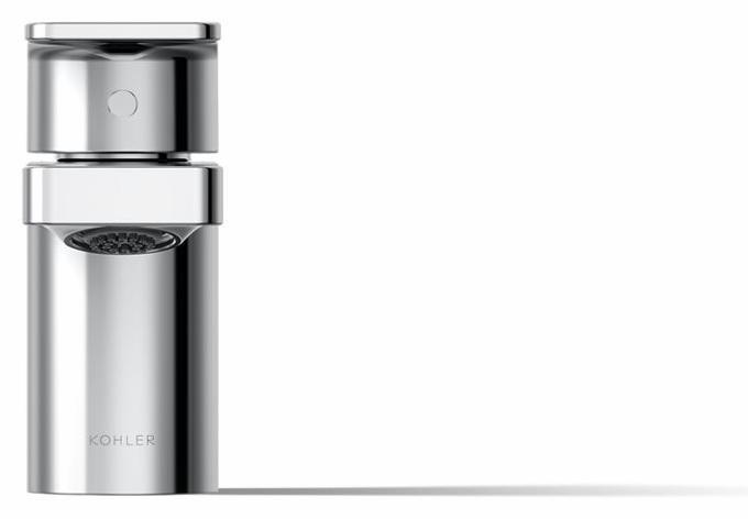 24804-4N-CP product image.