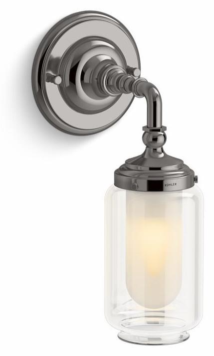 72584-TTL product image.