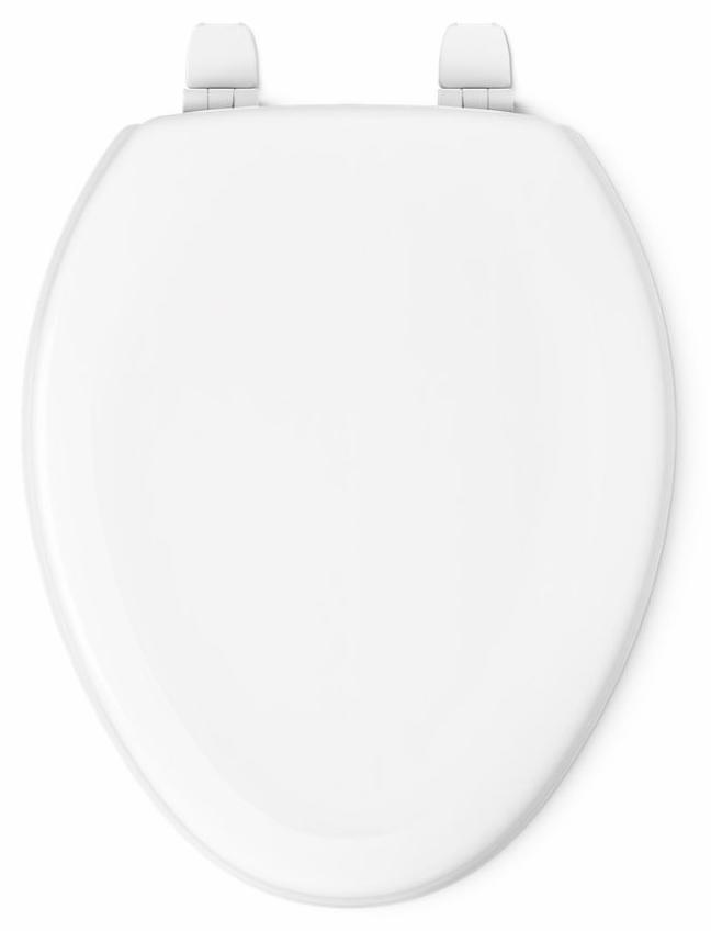 4647-0 product image.