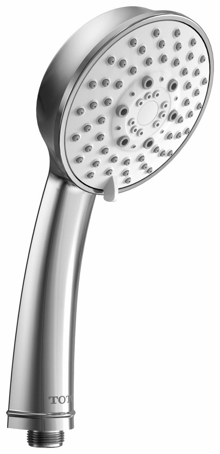 TBW03003U2#CP product image.