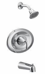 T2137EP product image.
